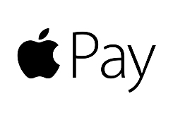Apple Pay