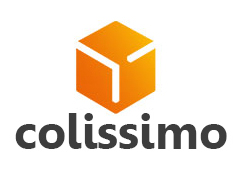 La Poste Colissimo