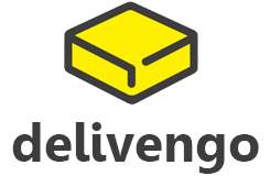Delivengo