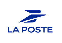 La Poste