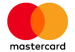 Mastercard