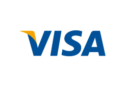 Visa