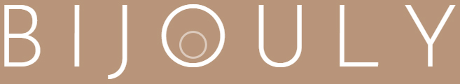 Bijouly