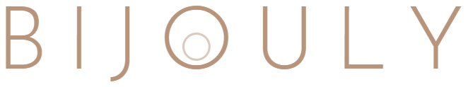 Bijouly